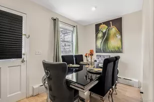 125 Aka 127 Woodland Ave, Yonkers, NY 10703 - Photo 23