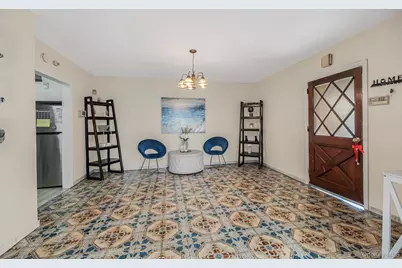 125 Aka 127 Woodland Avenue, Yonkers, NY 10703 - Photo 21