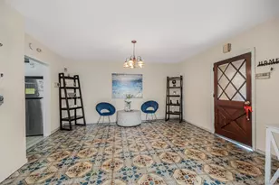 125 Aka 127 Woodland Ave, Yonkers, NY 10703 - Photo 21