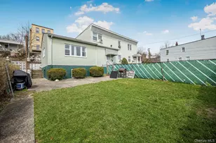 125 Aka 127 Woodland Ave, Yonkers, NY 10703 - Photo 3