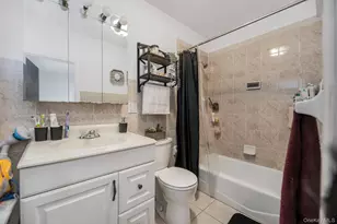 125 Aka 127 Woodland Ave, Yonkers, NY 10703 - Photo 27