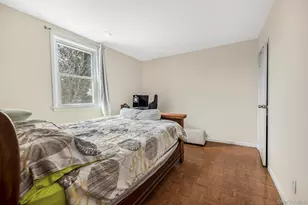 125 Aka 127 Woodland Ave, Yonkers, NY 10703 - Photo 15