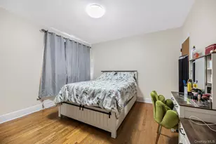 125 Aka 127 Woodland Ave, Yonkers, NY 10703 - Photo 13