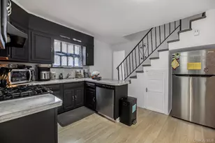 125 Aka 127 Woodland Ave, Yonkers, NY 10703 - Photo 11