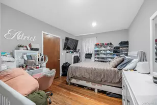 125 Aka 127 Woodland Ave, Yonkers, NY 10703 - Photo 25