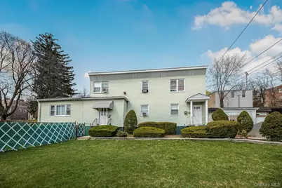 125 Aka 127 Woodland Avenue, Yonkers, NY 10703 - Photo 1
