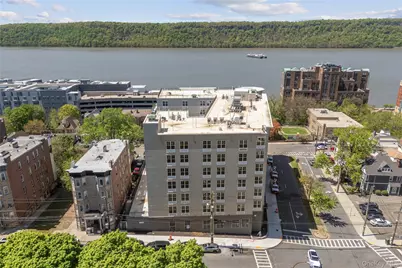 56 Prospect Street #413, Yonkers, NY 10701 - Photo 1