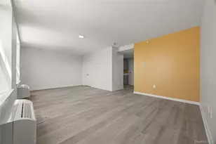 56 Prospect St, Yonkers, NY 10701 - Photo 5