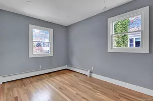 33 Gaines St, Huntington, NY 11743 - Photo 15