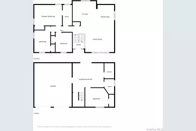 33 Gaines Street, Huntington, NY 11743 - Photo 27