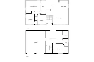 33 Gaines St, Huntington, NY 11743 - Photo 27