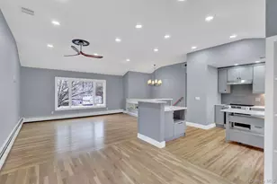 33 Gaines St, Huntington, NY 11743 - Photo 3