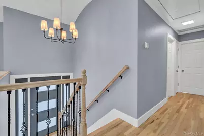 33 Gaines Street, Huntington, NY 11743 - Photo 11