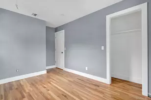 33 Gaines St, Huntington, NY 11743 - Photo 21