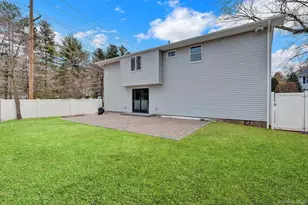 33 Gaines St, Huntington, NY 11743 - Photo 25