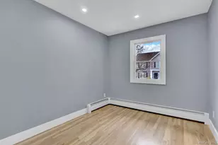 33 Gaines St, Huntington, NY 11743 - Photo 17