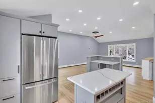 33 Gaines St, Huntington, NY 11743 - Photo 5