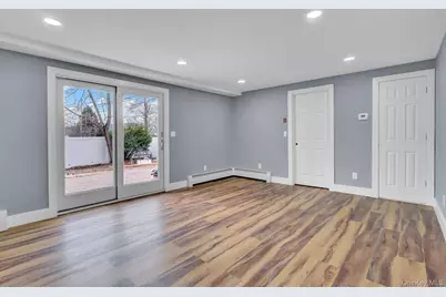 33 Gaines Street, Huntington, NY 11743 - Photo 19