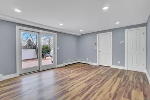 33 Gaines St, Huntington, NY 11743 - Photo 19