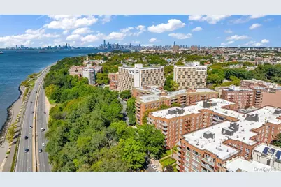 9201 Shore Road #C703/2, Brooklyn, NY 11209 - Photo 31