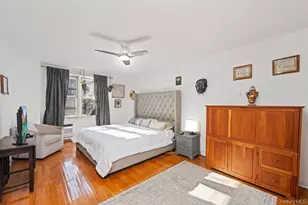 9201 Shore Rd, Brooklyn, NY 11209 - Photo 9