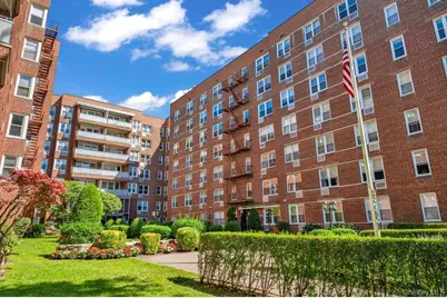 9201 Shore Road #C703/2, Brooklyn, NY 11209 - Photo 19