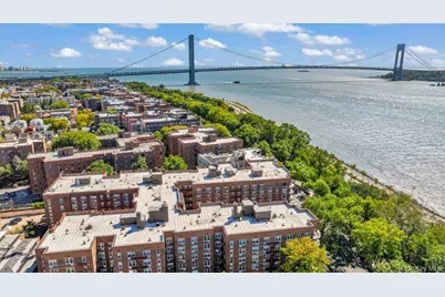 9201 Shore Road #C703/2, Brooklyn, NY 11209 - Photo 27