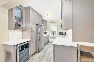 9201 Shore Rd, Brooklyn, NY 11209 - Photo 11