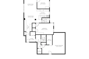 9201 Shore Rd, Brooklyn, NY 11209 - Photo 25