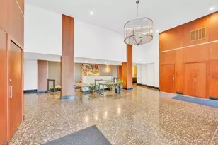 9201 Shore Rd, Brooklyn, NY 11209 - Photo 23