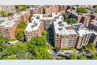 9201 Shore Road #C703/2, Brooklyn, NY 11209 - Photo 29