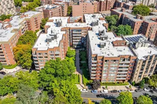 9201 Shore Rd, Brooklyn, NY 11209 - Photo 29