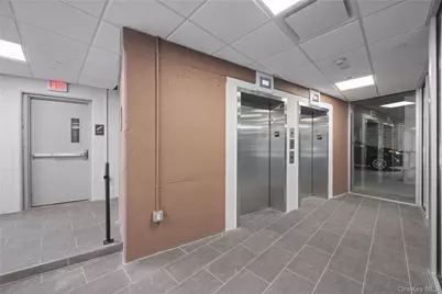 56 Prospect Street #510, Yonkers, NY 10701 - Photo 13