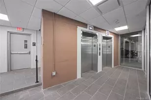 56 Prospect St, Yonkers, NY 10701 - Photo 13