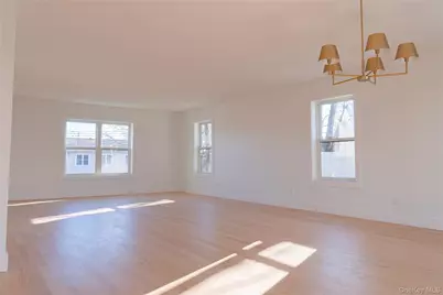 51 Patmore Avenue, Yonkers, NY 10710 - Photo 5