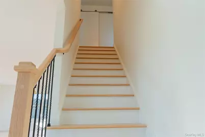 51 Patmore Avenue, Yonkers, NY 10710 - Photo 7