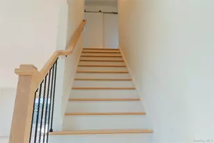 51 Patmore Ave, Yonkers, NY 10710 - Photo 7