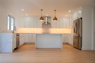 51 Patmore Ave, Yonkers, NY 10710 - Photo 3