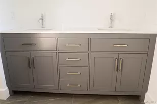 51 Patmore Ave, Yonkers, NY 10710 - Photo 13