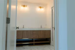 51 Patmore Ave, Yonkers, NY 10710 - Photo 11