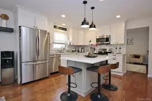 3 Maurerbrook, Fishkill, NY 12524 - Photo 3