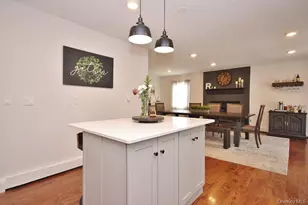 3 Maurerbrook, Fishkill, NY 12524 - Photo 5