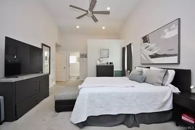 3 Maurerbrook, Fishkill, NY 12524 - Photo 17