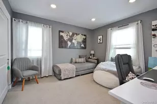 3 Maurerbrook, Fishkill, NY 12524 - Photo 21