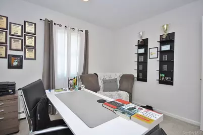 3 Maurerbrook, Fishkill, NY 12524 - Photo 23