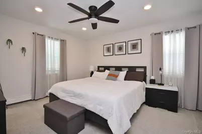 3 Maurerbrook, Fishkill, NY 12524 - Photo 19