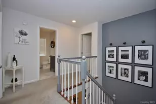 3 Maurerbrook, Fishkill, NY 12524 - Photo 25