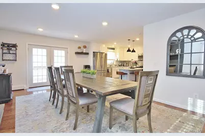 3 Maurerbrook, Fishkill, NY 12524 - Photo 7