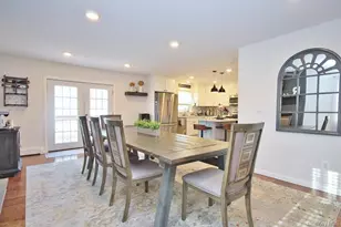 3 Maurerbrook, Fishkill, NY 12524 - Photo 7