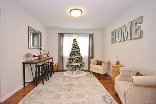 3 Maurerbrook, Fishkill, NY 12524 - Photo 11